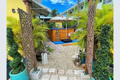 611 8th Street, Key Colony, FL 33051 - Photo 3