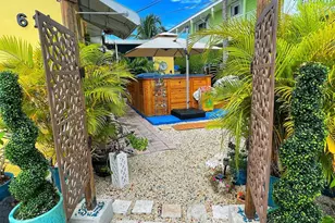 611 8th St, Key Colony, FL 33051 - Photo 3