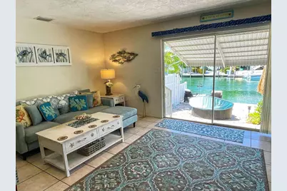 611 8th Street, Key Colony, FL 33051 - Photo 23