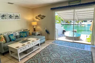 611 8th St, Key Colony, FL 33051 - Photo 23