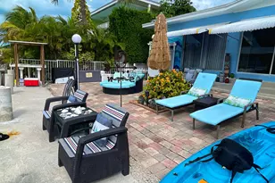 611 8th St, Key Colony, FL 33051 - Photo 11