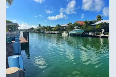 611 8th Street, Key Colony, FL 33051 - Photo 13