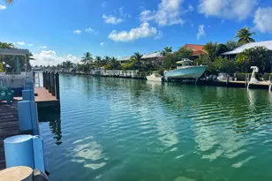 611 8th St, Key Colony, FL 33051 - Photo 13