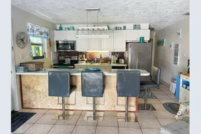 611 8th Street, Key Colony, FL 33051 - Photo 19