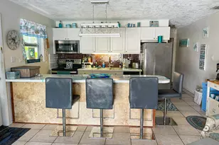 611 8th St, Key Colony, FL 33051 - Photo 19