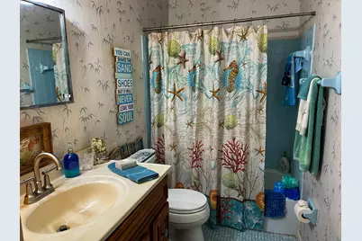 611 8th Street, Key Colony, FL 33051 - Photo 35