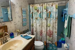 611 8th St, Key Colony, FL 33051 - Photo 35