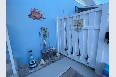 611 8th Street, Key Colony, FL 33051 - Photo 17