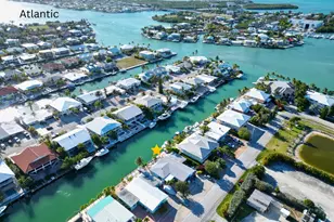 611 8th St, Key Colony, FL 33051 - Photo 37