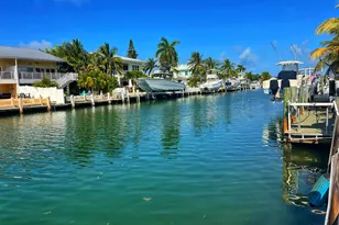 611 8th St, Key Colony, FL 33051 - Photo 13