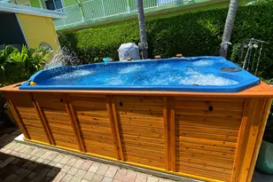 611 8th St, Key Colony, FL 33051 - Photo 3