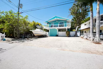 21 Meridian Avenue, Key Largo, FL 33037 - Photo 29