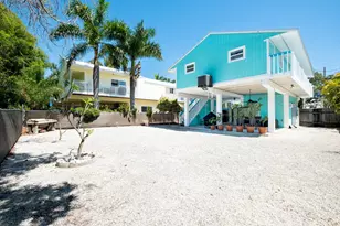 21 Meridian Ave, Key Largo, FL 33037 - Photo 19