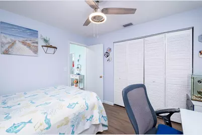 21 Meridian Avenue, Key Largo, FL 33037 - Photo 17