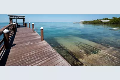 21 Meridian Avenue, Key Largo, FL 33037 - Photo 43