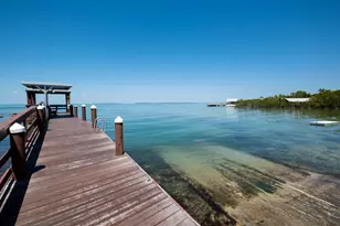 21 Meridian Ave, Key Largo, FL 33037 - Photo 43