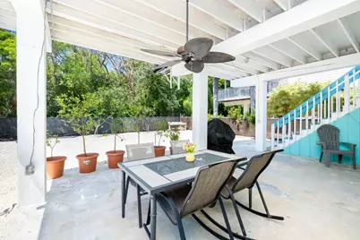 21 Meridian Avenue, Key Largo, FL 33037 - Photo 23