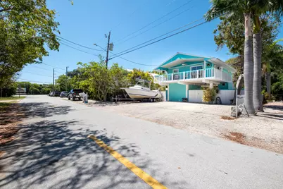 21 Meridian Avenue, Key Largo, FL 33037 - Photo 31