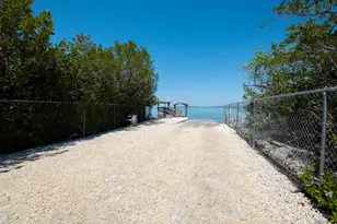 21 Meridian Ave, Key Largo, FL 33037 - Photo 35
