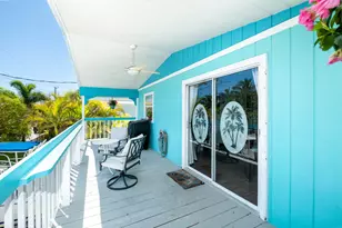 21 Meridian Ave, Key Largo, FL 33037 - Photo 3