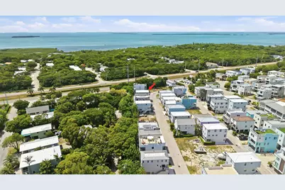 94825 Overseas Highway #8, Key Largo, FL 33037 - Photo 37