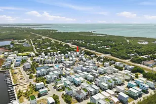 94825 Overseas Hwy, Key Largo, FL 33037 - Photo 41