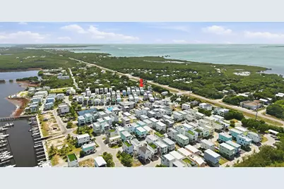 94825 Overseas Highway #8, Key Largo, FL 33037 - Photo 39