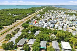 94825 Overseas Hwy, Key Largo, FL 33037 - Photo 37
