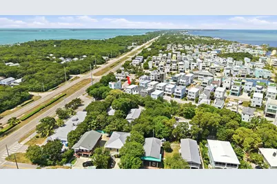 94825 Overseas Highway #8, Key Largo, FL 33037 - Photo 35