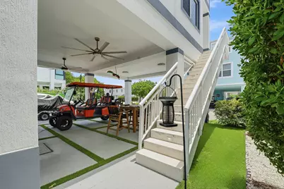 94825 Overseas Highway #8, Key Largo, FL 33037 - Photo 45