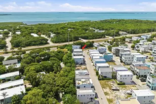 94825 Overseas Hwy, Key Largo, FL 33037 - Photo 39