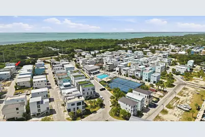 94825 Overseas Highway #8, Key Largo, FL 33037 - Photo 5