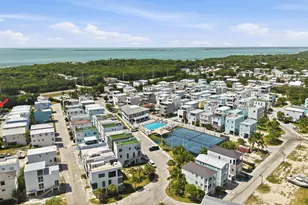 94825 Overseas Hwy, Key Largo, FL 33037 - Photo 5