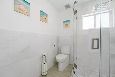 94825 Overseas Highway #8, Key Largo, FL 33037 - Photo 25