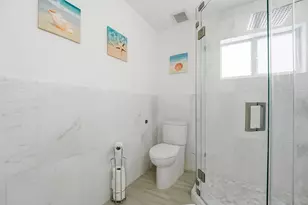 94825 Overseas Hwy, Key Largo, FL 33037 - Photo 27