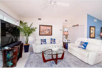 101 Madeira Court, Lower Matecumbe, FL 33036 - Photo 9