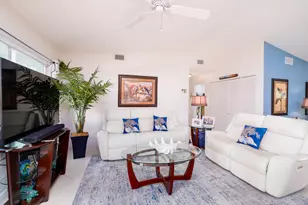 101 Madeira Ct, Lower Matecumbe, FL 33036 - Photo 9