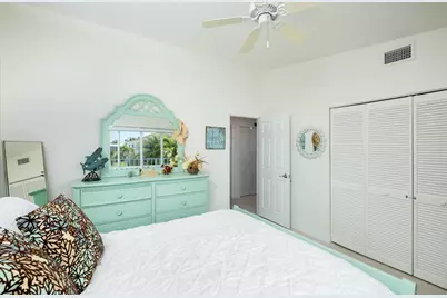 101 Madeira Court, Lower Matecumbe, FL 33036 - Photo 19