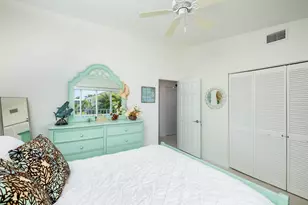 101 Madeira Ct, Lower Matecumbe, FL 33036 - Photo 19