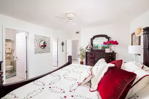 101 Madeira Ct, Lower Matecumbe, FL 33036 - Photo 15
