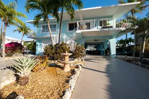 101 Madeira Ct, Lower Matecumbe, FL 33036 - Photo 61