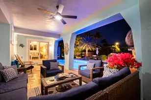 101 Madeira Ct, Lower Matecumbe, FL 33036 - Photo 41