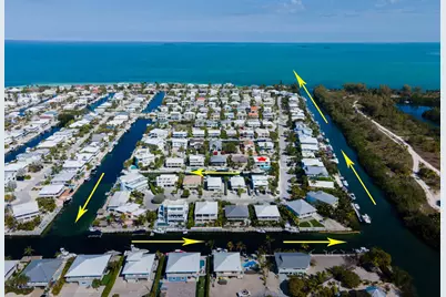 101 Madeira Court, Lower Matecumbe, FL 33036 - Photo 63