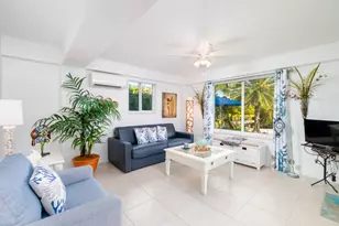 101 Madeira Ct, Lower Matecumbe, FL 33036 - Photo 27