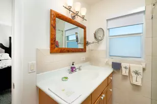 101 Madeira Ct, Lower Matecumbe, FL 33036 - Photo 17