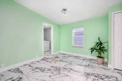31011 Avenue C, Big Pine Key, FL 33043 - Photo 41