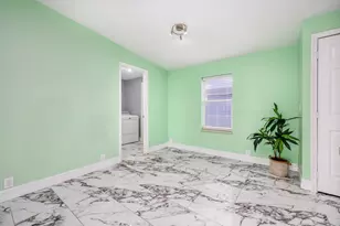 31011 Ave C, Big Pine Key, FL 33043 - Photo 41
