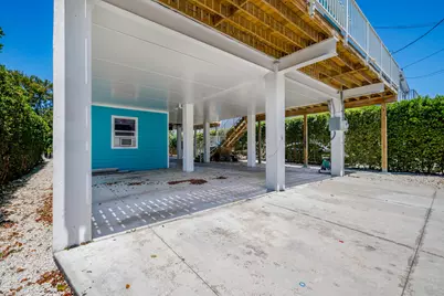 31011 Avenue C, Big Pine Key, FL 33043 - Photo 9