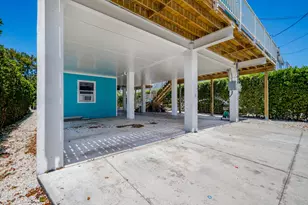 31011 Ave C, Big Pine Key, FL 33043 - Photo 9