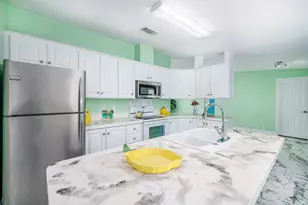 31011 Ave C, Big Pine Key, FL 33043 - Photo 17